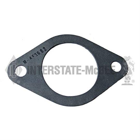 4f3602 | gasket | caterpillar engine