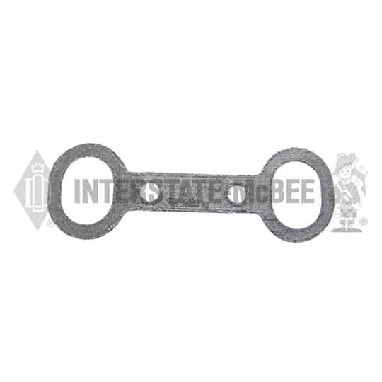 4f378 | gasket | caterpillar engine