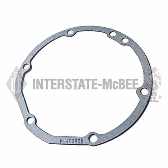 4f3956 | gasket | caterpillar engine