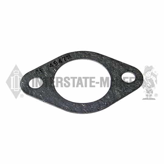 4f4947 | gasket | caterpillar engine