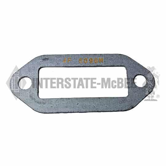 4f6096 | gasket | caterpillar engine