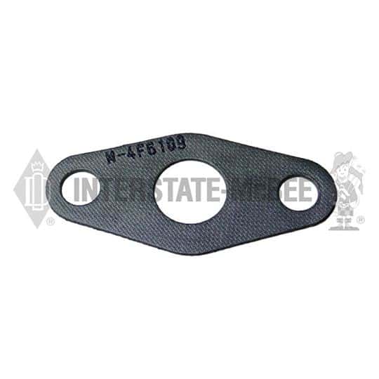 4f6109 | gasket | caterpillar engine