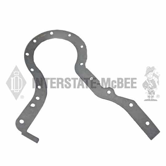 4f7068 | gasket | caterpillar engine