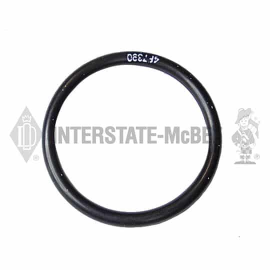 m 4f7390.jpg