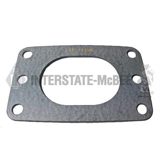 4f7818 | gasket | caterpillar engine