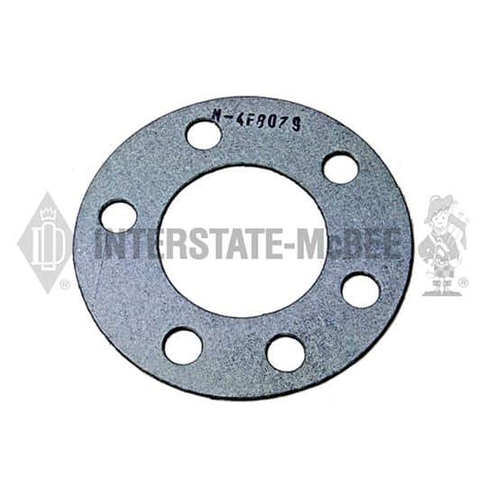 4f8079 | gasket | caterpillar engine