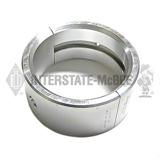 4f8375 | bearing main 0.030 | caterpillar engine