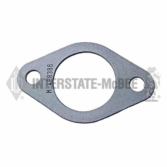 4f8386 | gasket | caterpillar engine
