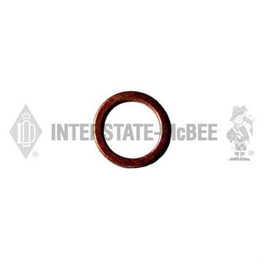 4f9325 | gasket | caterpillar engine