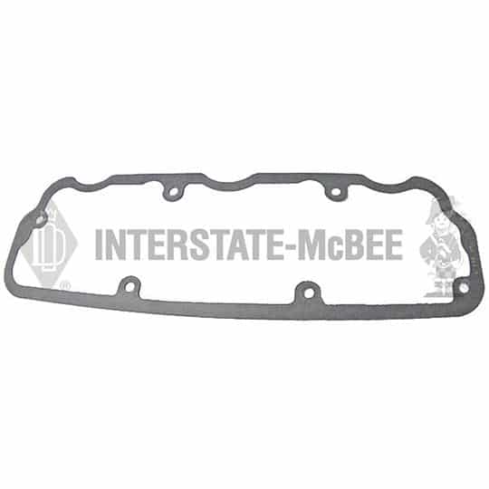 4f961 | gasket | caterpillar engine