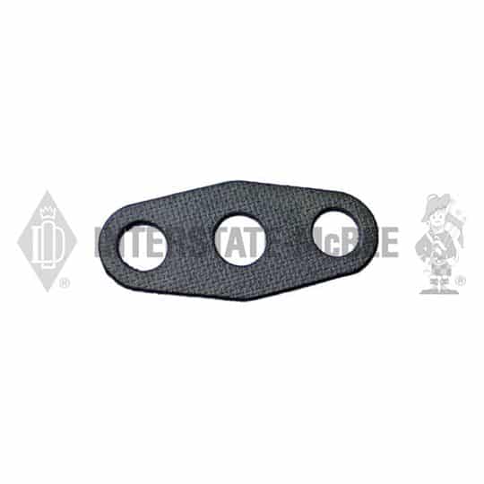 4f9785 | gasket | caterpillar engine
