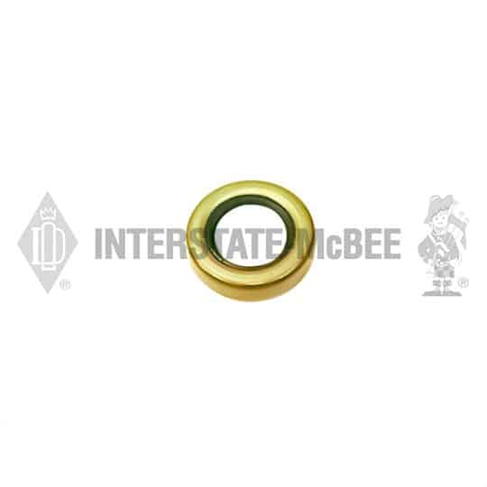 4h1723 | oil seal | caterpillar engine