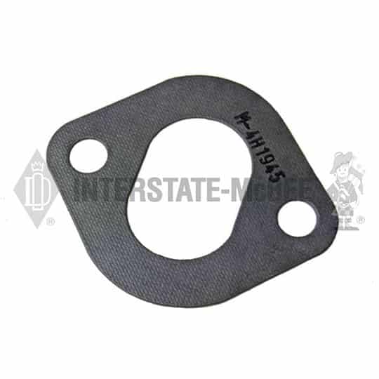 4h1945 | gasket | caterpillar engine