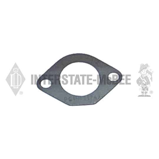 4h5117 | gasket | caterpillar engine