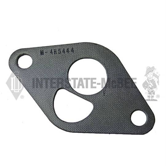 4h5444 | gasket | caterpillar engine