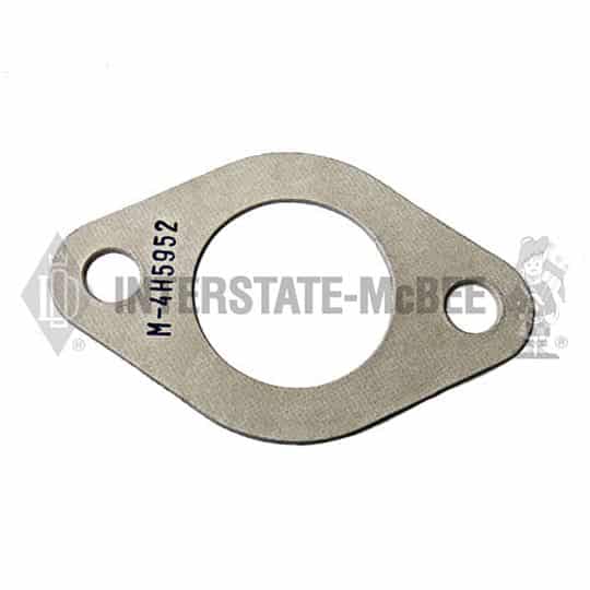 4h5952 | gasket | caterpillar engine