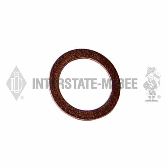 4h6145 | gasket | caterpillar engine
