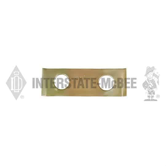 4h6173 | lock nut | caterpillar engine