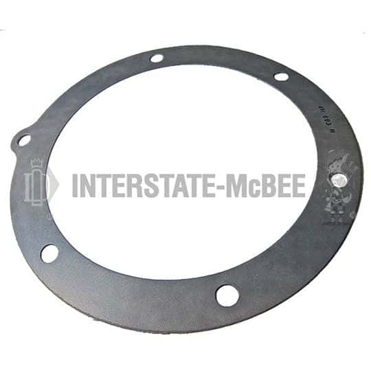 4h693 | gasket | caterpillar engine
