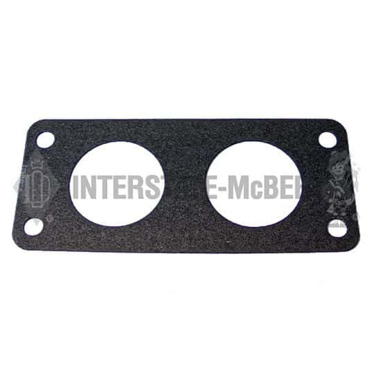 4h8522 | gasket | caterpillar engine