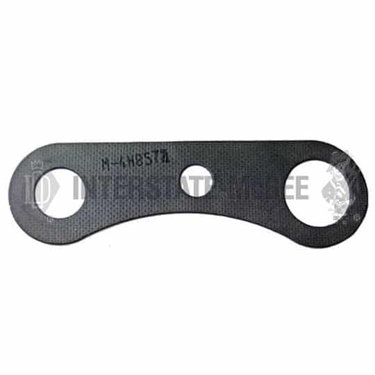 4h8577 | gasket | caterpillar engine