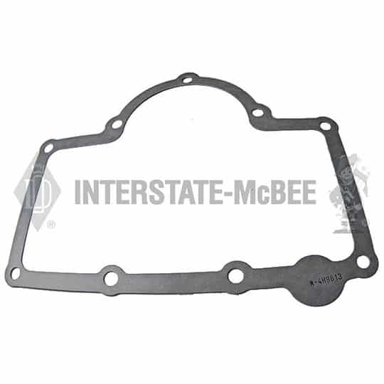 4h8613 | gasket housing cover | caterpillar engine