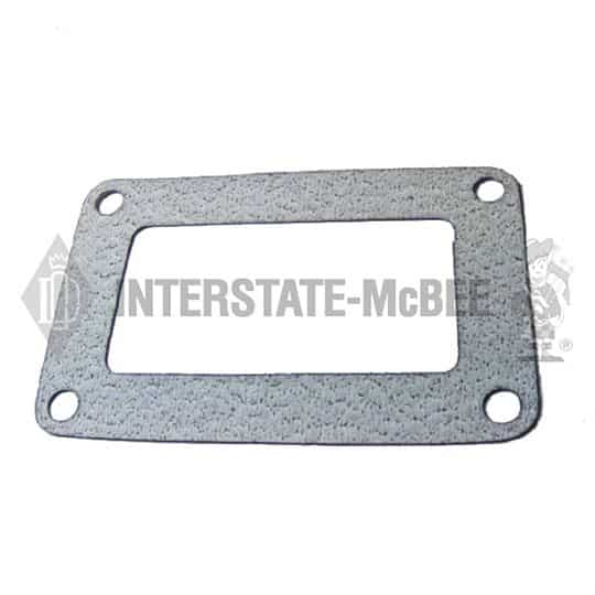 4h8739 | gasket | caterpillar engine