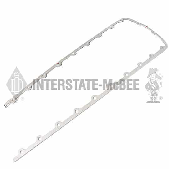 4h8781 | gasket | caterpillar engine