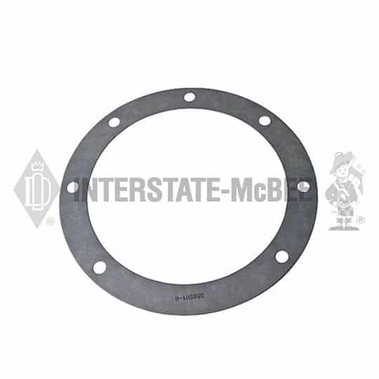 4h8890 | gasket | caterpillar engine