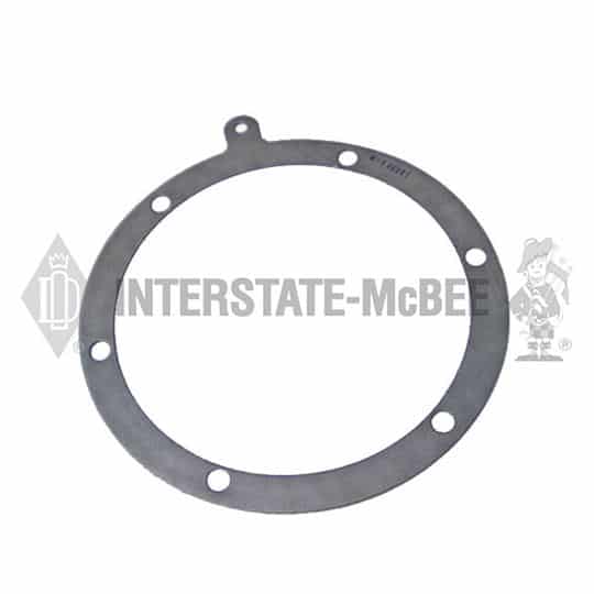 4h8891 | gasket | caterpillar engine