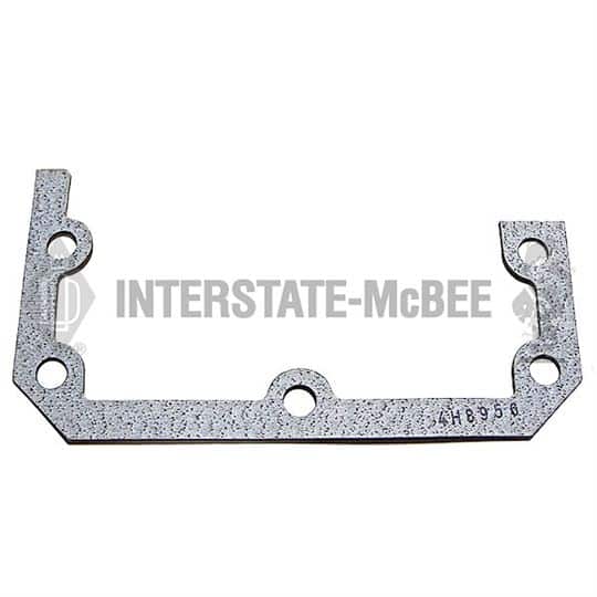 4h8956 | gasket | caterpillar engine