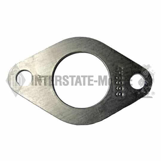 4h8999 | gasket | caterpillar engine