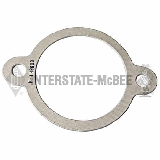 4h9008 | gasket | caterpillar engine