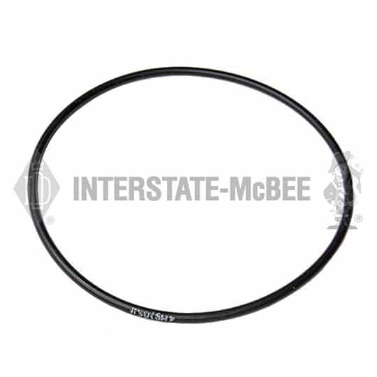 m 4h9105.jpg