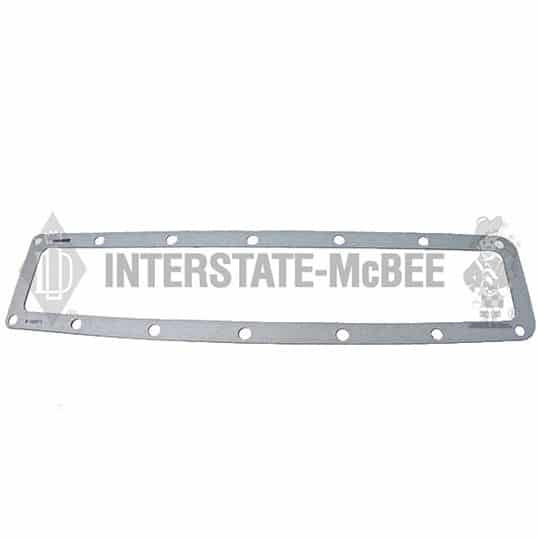 4h9577 | gasket | caterpillar engine