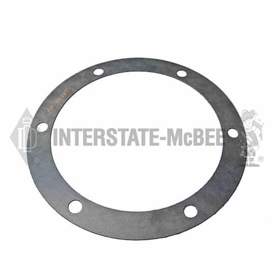 4h9628 | gasket | caterpillar engine