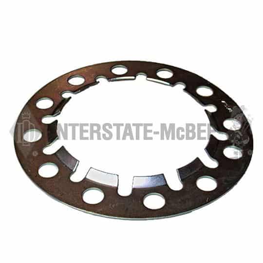 4h9648 | lock camshaft | caterpillar engine