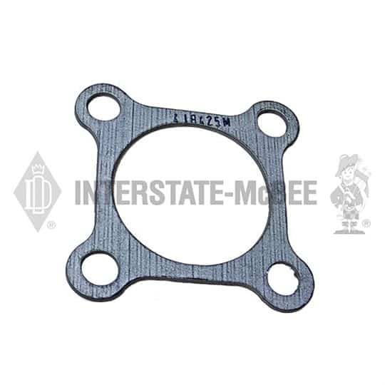4j8425 | gasket | caterpillar engine