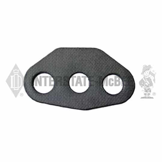 4k5537 | gasket | caterpillar engine