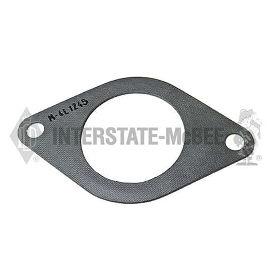 4l1245 | gasket | caterpillar engine