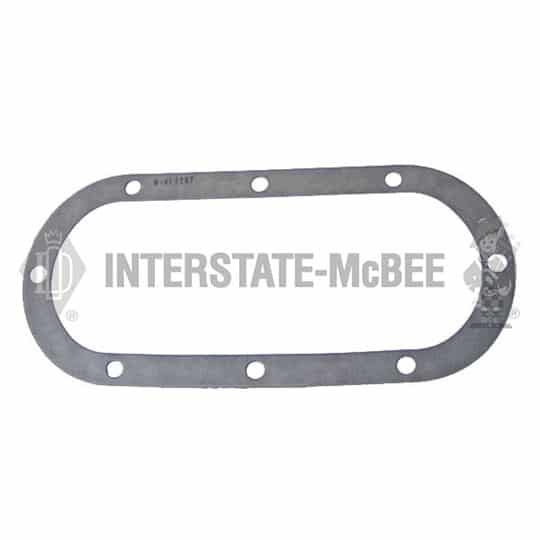 4l1267 | gasket | caterpillar engine