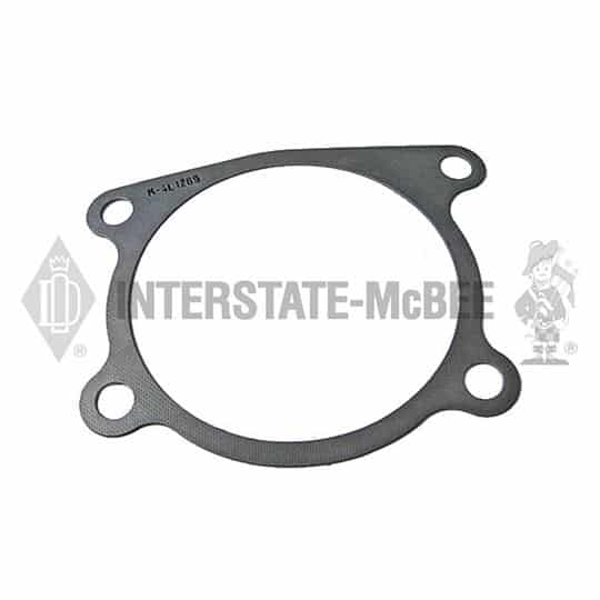 4l1269 | gasket | caterpillar engine