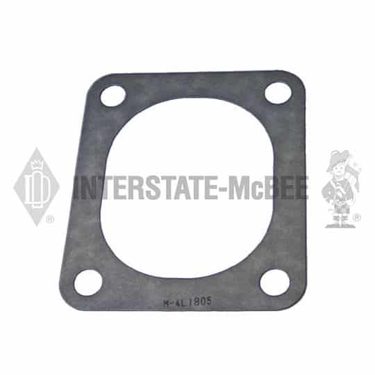 4l1805 | gasket | caterpillar engine