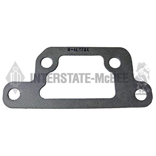 4l2284 | gasket | caterpillar engine
