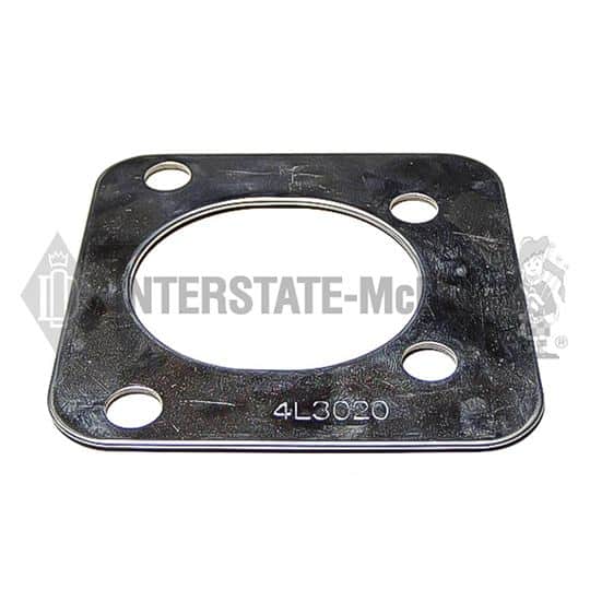 4l3020 | gasket | caterpillar engine