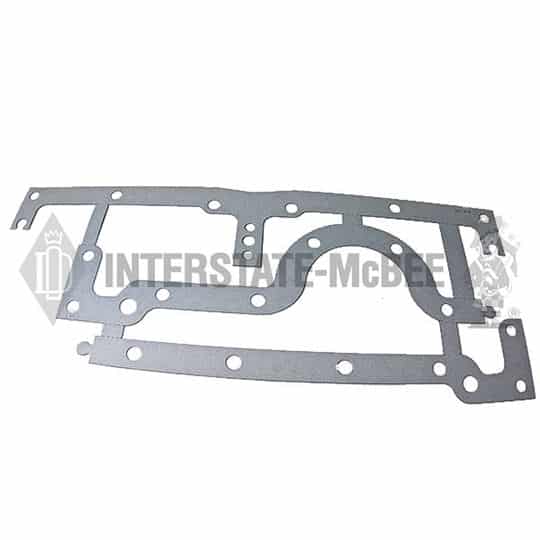 4l3392 | gasket acc drive | caterpillar engine
