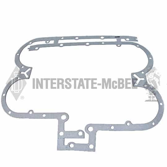 4l3422 | gasket | caterpillar engine