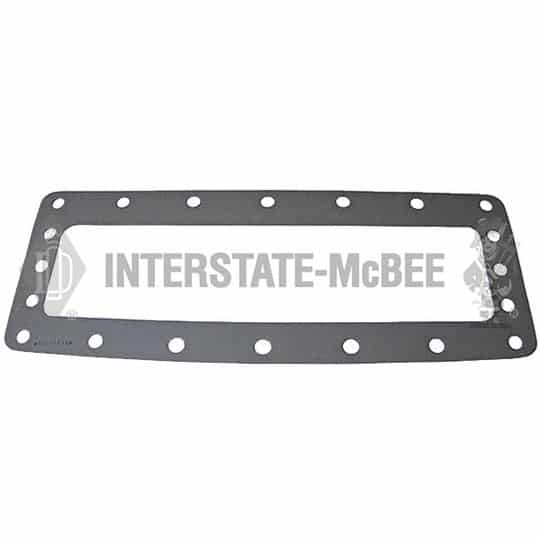 4l3783 | gasket | caterpillar engine
