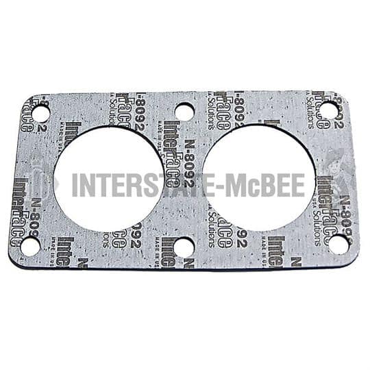 4l3802 | gasket | caterpillar engine