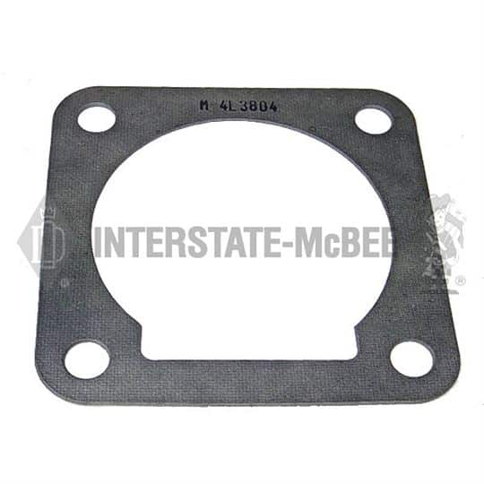 4l3804 | gasket | caterpillar engine